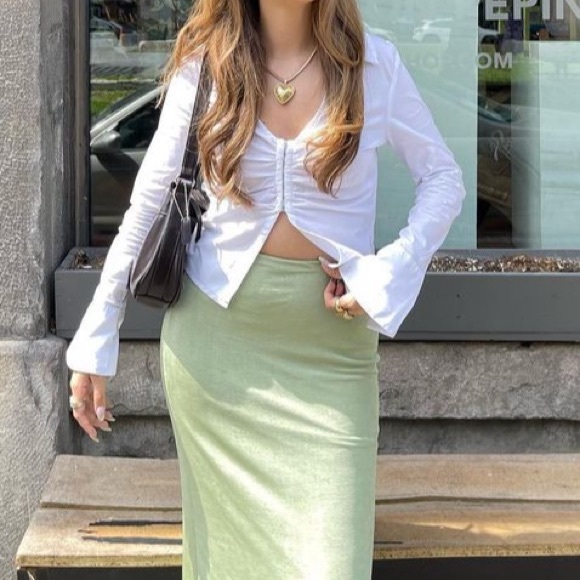 Black garage top - Picture 2 of 4